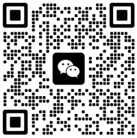 微信二维码